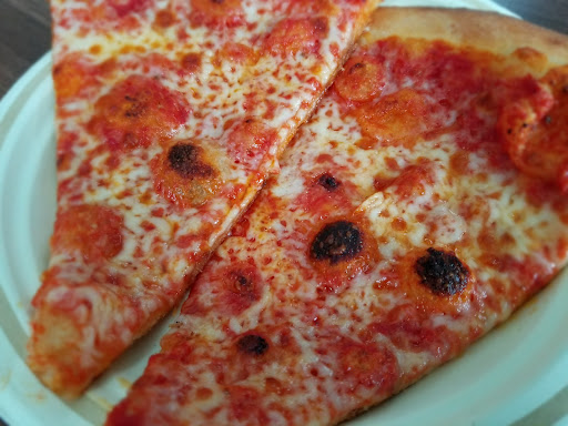 Photo of Real Canadian Pizza & Donair | Halal Pizza | Halal Wraps | Halal Wings | Platters - 702 Broadway Ave, Saskatoon, SK S7N 1B4
